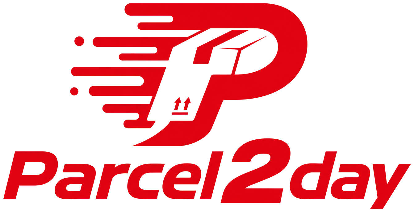 Parcel2Day